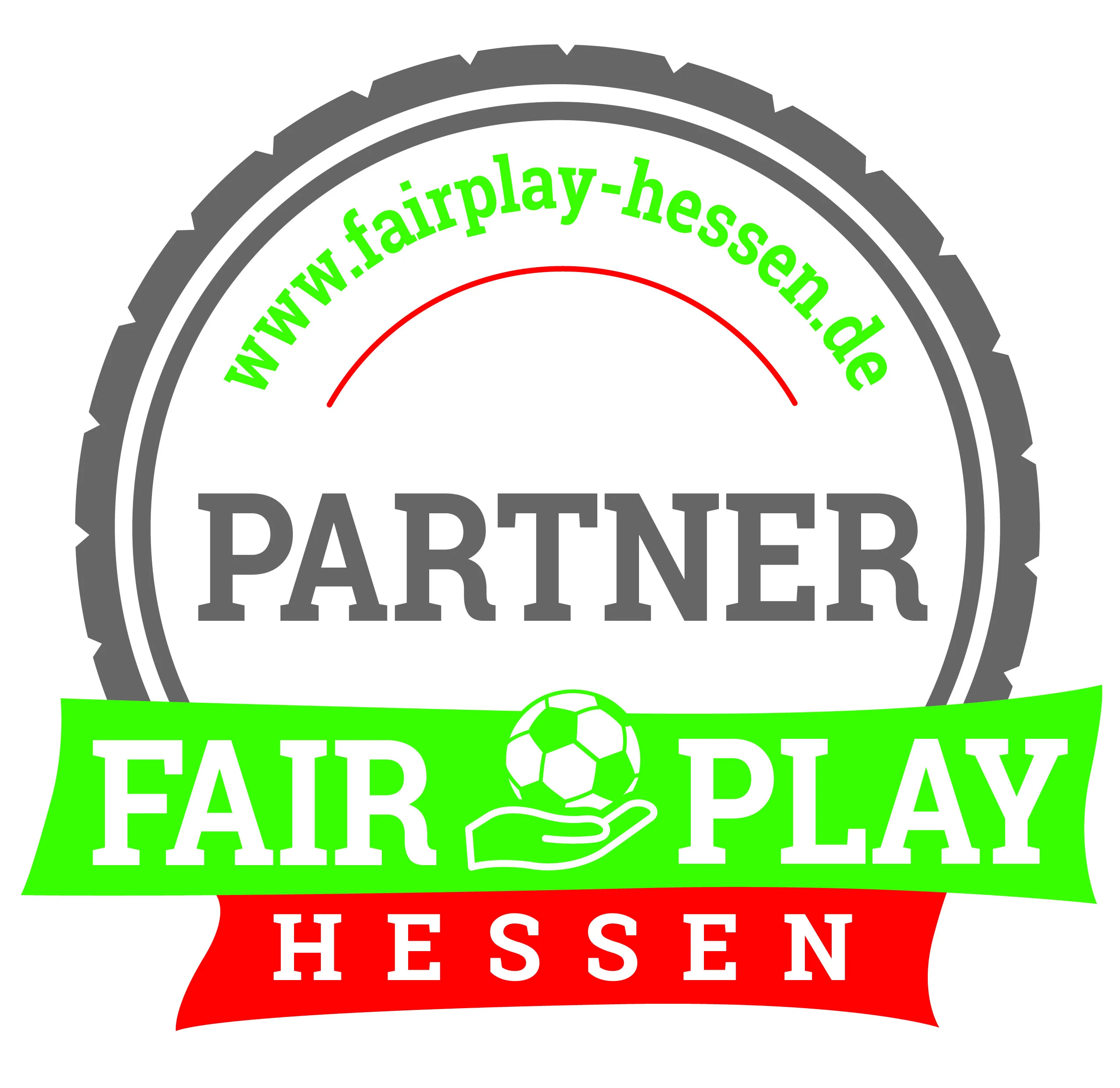 Fair Play Hessen Partnerschaft TuS Eschbach